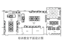 廚房設(shè)備銷售公司教你商廚配電點(diǎn)位和設(shè)施設(shè)計(jì)方法