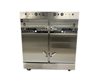 林芝廚房設(shè)備廠家告訴你電蒸飯柜的保養(yǎng)維修方法