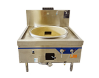 3C燃?xì)鈫晤^大鍋灶