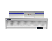 智能升降一體機