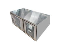 平臺(tái)刀具消毒柜