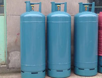 成都不銹鋼廚房設(shè)備廠家告訴你天然氣和液化氣有什么特點