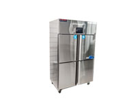 成都大型廚具廠告訴你商用冰柜的運(yùn)輸和裝卸注意事項(xiàng)