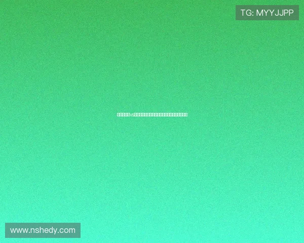 获取奥地利vs阿根廷世界杯比赛完整赛程及赛后精彩集锦下载 获取奥地利vs阿根廷世界杯比赛完整赛程及赛后精彩集锦下载