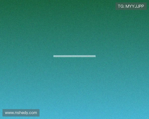 满冠体育在线使用体验评测:世界杯期间用户最关心的直播质量与内容丰富度 满冠体育在线使用体验评测:世界杯期间用户最关心的直播质量与内容丰富度