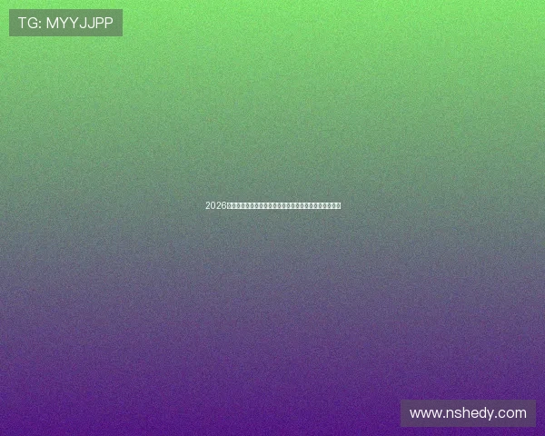 2026年世界杯伊拉克与挪威队伍阵容分析及关键球员表现预测 2026年世界杯伊拉克与挪威队伍阵容分析及关键球员表现预测